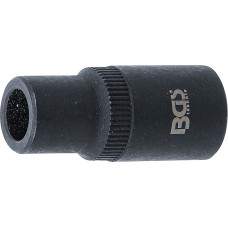 BGS Technic Tap Adaptor Socket | 10 mm (3/8