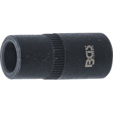 BGS Technic Tap Adaptor Socket | 10 mm (3/8