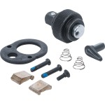 Repair Sets
