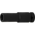 Impact Sockets (38)