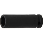Impact Sockets