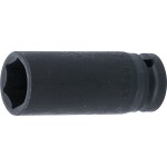 Impact Sockets (38)