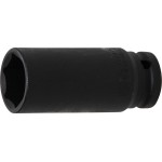 Impact Sockets (38)