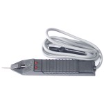 Multimeter / Voltage Testers