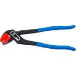 Sanitary Tools
