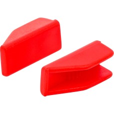 BGS Technic Jaw Protectors Pair | for BGS 72321