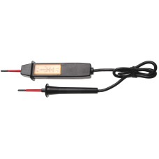 BGS Technic Voltmeter