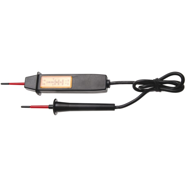 BGS Technic Voltmeter BGS Technic Voltmeter