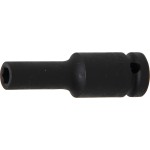 Impact Sockets