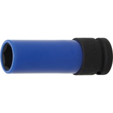 BGS Technic Protective Impact Socket | 12.5 mm (1/2