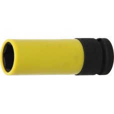 BGS Technic Protective Impact Socket | 12.5 mm (1/2