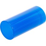 Wheel Bolt Sockets (23)