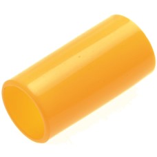 BGS Technic Protective Plastic Cover for BGS 7302 | for 19 mm | yellow