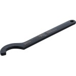 Hooks & Pin Wrenches (52)