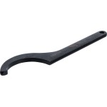 Hooks & Pin Wrenches