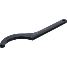 BGS Technic Hook Wrench with Nose | 120 - 130 mm