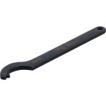 Hooks & Pin Wrenches