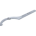 Hooks & Pin Wrenches