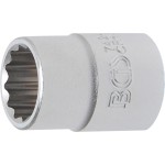 Standard Sockets