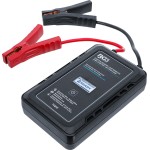 Jump Leads