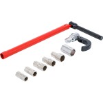 Sanitary Tools