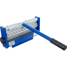 BGS Technic Mini Bending Machine | 300 mm