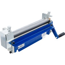 BGS Technic Roll Bending Machine | 300 mm