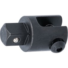 BGS Technic Flexible Handle Repair Kit | for BGS 74255