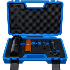 BGS Technic Dual Clutch Radial Seal Ring Tool Set | for Ford