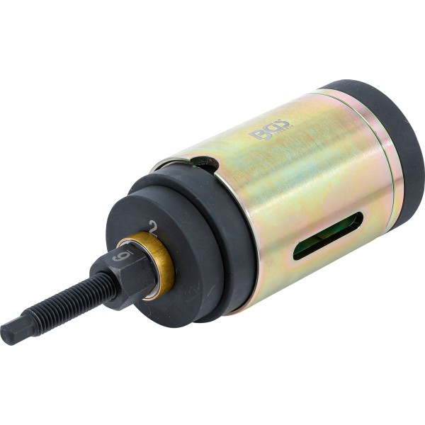 BGS Technic Differential Bush Tool Set | for BMW BGS Technic Differential Bush Tool Set | for BMW