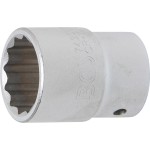 Standard Sockets