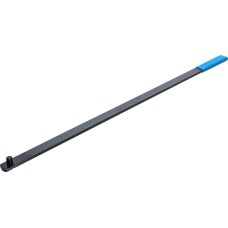 BGS Technic Belt Tensioner Pulley Wrench | for Mercedes-Benz M270