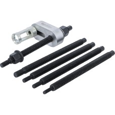 BGS Technic Universal Valve Spring Compressor | for Japanese Truck Engines