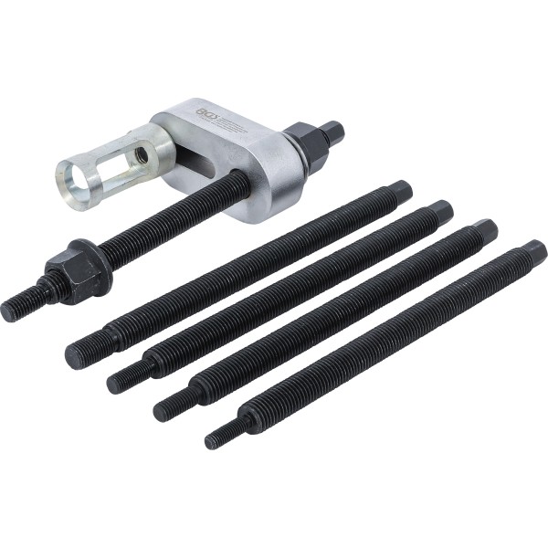 BGS Technic Universal Valve Spring Compressor | for Japanese Truck Engines