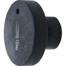 BGS Technic Transmission Rear Oil Seal Installer | for Scania