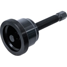 BGS Technic Wheel Axle Puller | for BPW Axles 12 t | M125 x 2.0