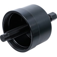 BGS Technic Wheel Axle Puller | for BPW Axles 10 - 12 t | M135 x 2.0