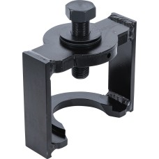 BGS Technic Brake Linkage Adjuster Puller | for Haldex Brake | 160 mm