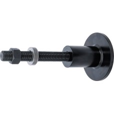 BGS Technic Front Wheel Hub Extactor | for MAN