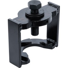 BGS Technic Brake Linkage Adjuster Puller | for BPW Axles