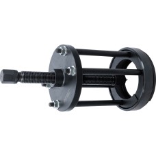 BGS Technic Wheel Bearing Puller | for MAN