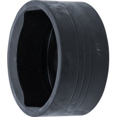 BGS Technic Rear Axle Cap Socket | for BPW Rear Axles | 95 mm