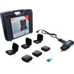 Electric / Cordless Battery Tools (69)
