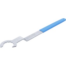 BGS Technic Timing Belt Tensioner Wrench | for VAG | 30 mm