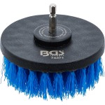 Brushes (83)