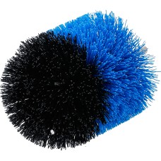 BGS Technic Brush Attachment | for BGS 74367 | ~ 90 mm (3.5