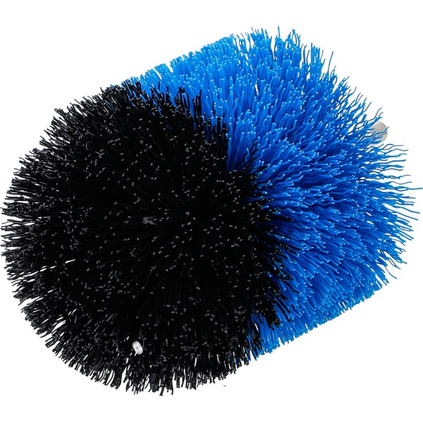 BGS Technic Brush Attachment | for BGS 74367 | ~ 90 mm (3.5 BGS Technic Brush Attachment | for BGS 74367 | ~ 90 mm (3.5