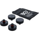 Floor Jacks