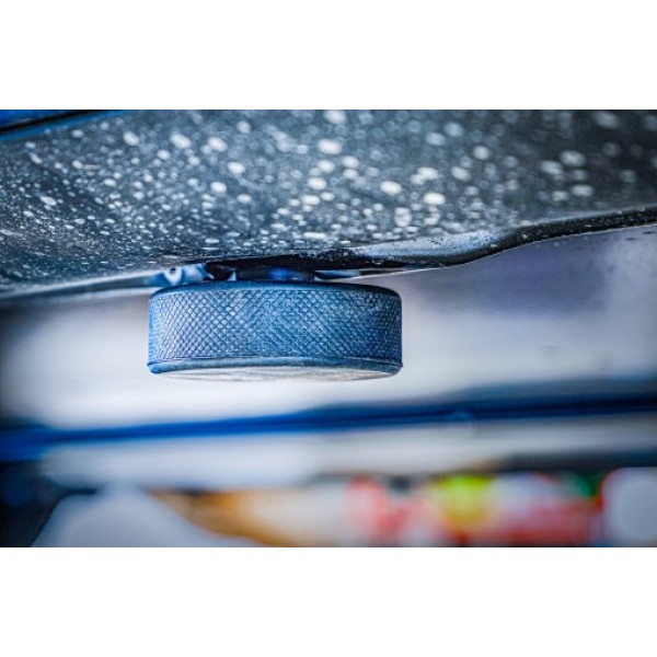 BGS Technic Jack Pad Blocks | for Tesla Model 3, S, X, Y | 4 pcs. BGS Technic Jack Pad Blocks | for Tesla Model 3, S, X, Y | 4 pcs.