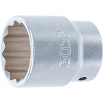 Standard Sockets (17)
